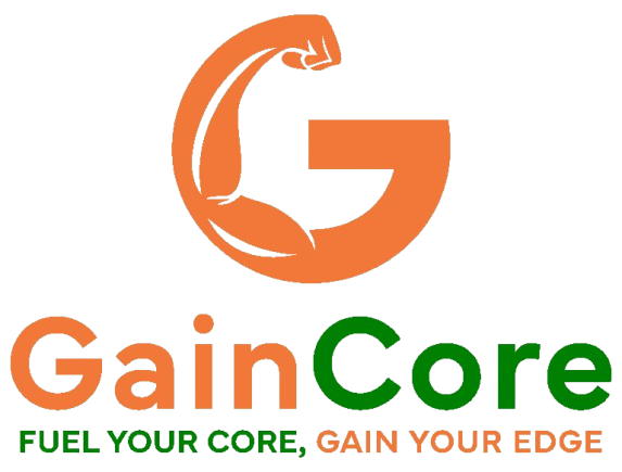 GainCore LLC